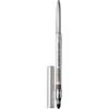 Clinique Make-up OcchiQuickliner For Eyes No. 12 Moss 3 g ()