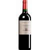 Isole e Olena | Toscana Collezione Privata Cabernet Sauvignon Toscana IGT 2019 0,75 l
