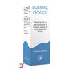 ABROS Srl LUBRIAL GOCCE 15 ML