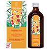 WELEDA ITALIA Srl OLIVELLO SPINOSO VITAL SUCCO DI FRUTTA 250 ML