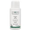 VIVIPHARMA SPA Glycosan Plus Biocomp Sh Sebor