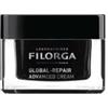 LABORATOIRES FILORGA C.ITALIA Filorga Global Cream Advanced 50 Ml