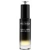 LABORATOIRES FILORGA C.ITALIA Filorga Global Repair Elixir 30 Ml