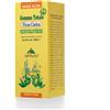 Lemuria Ficus Carica Gemmo Totale 50ml