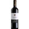 Tenuta Podernovo Aliotto 2019 - Formato: 75 cl