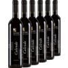 La Luna del Casale Calende 6 bottiglie 2021 - Formato: 6x75cl