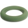 Rayher Mattonella per Fiori Recisi Anello, 25Cm, 3,5Cm, Spessore 5Cm, 30206000