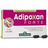 Naturando Srl Adipoxan Forte 30 Capsule Molli 31,9 G g