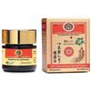Naturando Srl Ginseng Il Hwa Estratto 20 G g