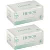 HEPILOR® Liquid 2x20x10 ml Bustina