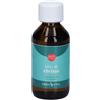 Erba Vita Group SPA Erba Vita Olio di Ricino 100 ml