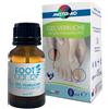 Pietrasanta Pharma SpA Gel Verruche Master-Aid Footcare 12 Ml E2 ml