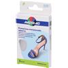 Master AID Protezione In Gel Master-Aid Footcare Per Metatarso Misura Unica 2 Pezzi G1 St