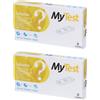 Viatris Italia Srl Mylan MyTest Celiachia Set da 2 2x1 pz Apparecchi