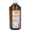 KOS Olio di Semi Sesamo 1000ml 1000 ml