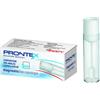 Safety Prontex® contenitore per feci sterile diagnostic box 1 St