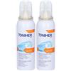 Tonimer MD Hypertonic Spray Getto Soft 2x100 ml