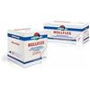 Master AID Cerotto Master-Aid Rollflex 10X5 1 St