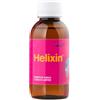 Difass Helixin 250 Ml ml Sciroppo