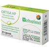 Herboplanet Srl Ortisa Hp 30 Capsule 10,65 g