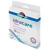 Master Aid Idracare Garza Monouso Sterile 10x10cm 10 pz