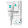 Sifarma SpA Div. Canova Sensiquell Palpebrale 15 Ml ml