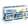 Difass International SpA Prother 30 Buste 10 G 30x10 g Bustina