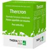 Bioforlife Italia Srl Thercron 80G 80 g Polvere per soluzione orale
