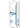Abilast Body Crema Smagliature 200 Ml ml