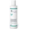 Papix Cleanser Detergente Per Pelli Grasse Con Imperfezioni E Acne 200 Ml ml