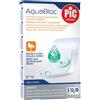 Pikdare SpA Cerotto Pic Aquabloc 10X12 Sterile Antibatterico 5 Pezzi St