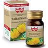 GDP Srl-GENERAL DIETET.PHARMA TARASSACO WINTER® 30 Capsule Vegetali
