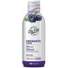 MARCO VITI FARMACEUTICI SPA Dr. Viti Drenante Forte Integratore Drenante Gusto Mirtillo 500 ml