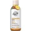 MARCO VITI FARMACEUTICI SPA Drenante Forte Ananas 500ml