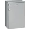 Smeg FA120ES - Silver