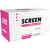 SCREEN ITALIA Srl Screen Pharma Screen Droga Test Ecstasy