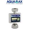 AQUAMAX XCAL DIMA Filtro Anticalcare Magnetico 1/2 Caldaie a Condensazione