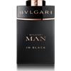 Bulgari > Bulgari Man In Black Eau de Parfum 100 ml