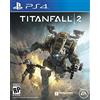 EA Electronic Arts Titanfall 2, PS4 Basic PlayStation 4 French video game - Video Games (PS4, PlayStation 4, Shooter, Multiplayer mode, RP (Rating Pending), Physical media)