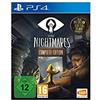 Bandai Namco Little Nightmares (Complete Edition)