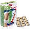 GDP Srl-GENERAL DIETET.PHARMA Winter Dimafast Complex Integratore Alimentare Senza Glutine 30 Capsule