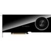 Pny Scheda Video nVidia Pny RTX 6000 Ada 48GB GDDR6 384bit Nero [VCNRTX6000ADA-SB]