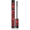 Delia Cosmetics Glamour 11 ml