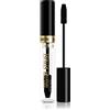 Delia Cosmetics Mister Stylist Shape Master 11 ml