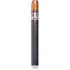 Cuba Victory 35 ml