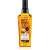 Schwarzkopf Gliss Ultimate Repair 75 ml