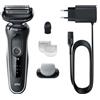 Braun Series 5 51-W1600s 1 pz