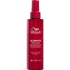 Wella Professionals Ultimate Repair Protective Leave-in 140 ml