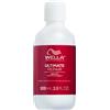 WELLA PROFESSIONALS Ultimate Repair Shampoo Idratante Riparatore 100 ml