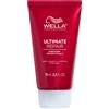 WELLA PROFESSIONALS Ultimate Repair Conditioner Balsamo Idratante Morbido Cremoso 75 ml